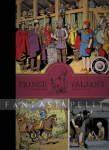 Prince Valiant 15: 1965-1966 (HC)