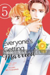 Everyone's Getting Married 05