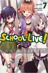 School-Live! 07