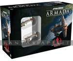Star Wars Armada: Hammerhead Corvettes Expansion Pack