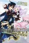 Death March to the Parallel World Rhapsody 03