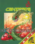 Centipede (Atari)