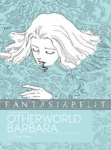 Otherworld Barbara 1 (HC)