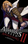 Assassin's Creed: Awakening 2
