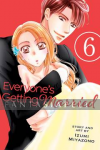 Everyone's Getting Married 06