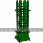 Dice Tower: Emerald Twister