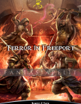 Shadow of the Demon Lord: Terror in Freeport