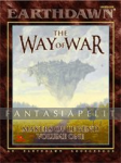 Way Of War: Makers of Legend Volume 1