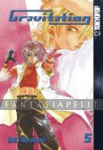 Gravitation 05