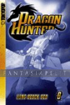 Dragon Hunter 06