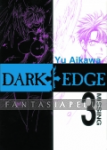 Dark Edge 03