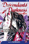 Descendants of Darkness 07