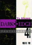 Dark Edge 04