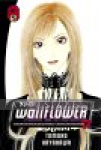 Wallflower 05