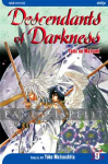 Descendants of Darkness 09