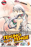 Tenjho Tenge 06