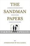 Sandman Papers