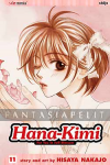 Hana Kimi 11