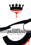 Scrapped Princess Novel 02: Song of the Forgiven