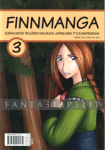 Finnmanga 3