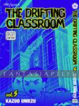 Drifting Classroom 05