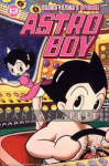 Astro Boy 12