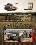 Panzer Grenadier: Desert Rats