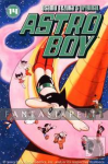 Astro Boy 14
