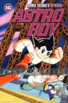 Astro Boy 16
