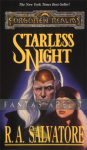 FRX02 Starless Night
