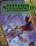 Elevator To The Netherworld