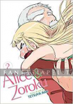 Alice & Zoroku 02