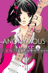 Anonymous Noise 05