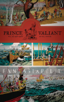 Prince Valiant 16: 1967-1968 (HC)