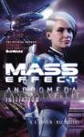 Mass Effect: Andromeda -Initiation