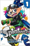 Splatoon 01