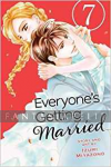 Everyone's Getting Married 07