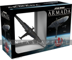Star Wars Armada: Profundity Expansion Pack