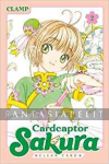 Cardcaptor Sakura: Clear Card 02