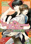 World's Greatest First Love 09