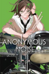 Anonymous Noise 06
