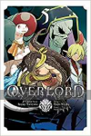 Overlord 05