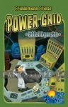 Power Grid Expansion: Fabled Expansion