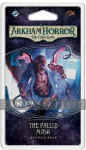 Arkham Horror LCG: PC4 -The Pallid Mask Mythos Pack