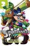 Splatoon 02