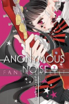 Anonymous Noise 07