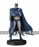 DC Designer Series Batman by Brian Bolland Mini Statue