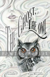 Ghost Owl (HC)