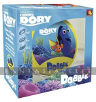 Dobble: Finding Dory (suomeksi)