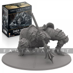 Dark Souls Board Game: Vordt of the Boreal Valley Expansion